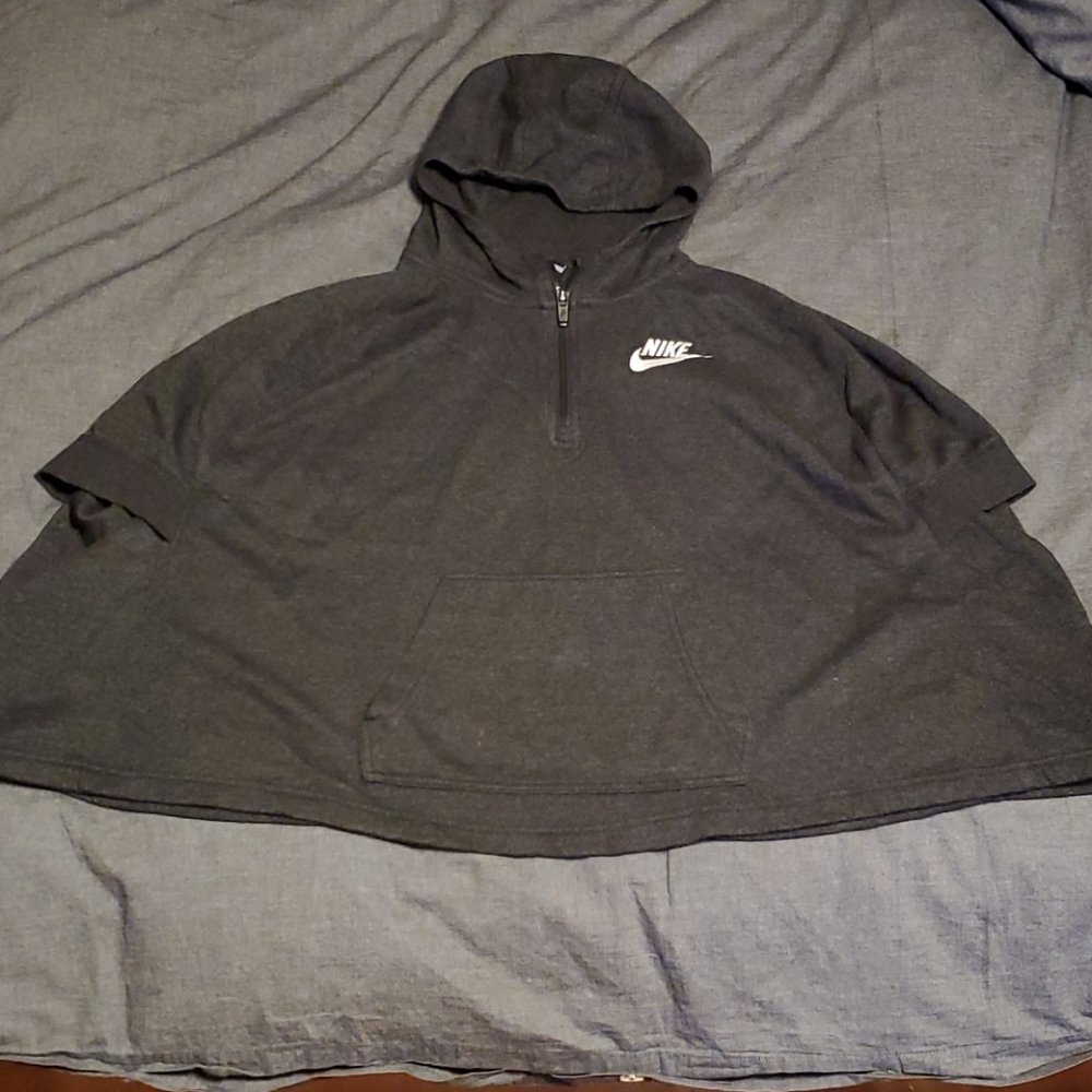 Outerwear